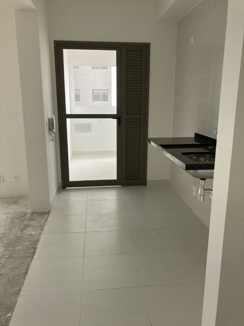 Apartamento em Vila Graciosa - 89m² | 3 dormitórios | 2 vagas - miniatura 4