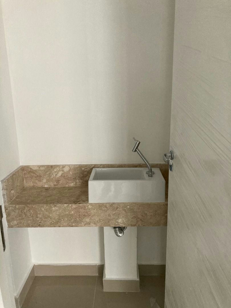 Apartamento em Vila Graciosa - 89m² | 3 dormitórios | 2 vagas - miniatura 5