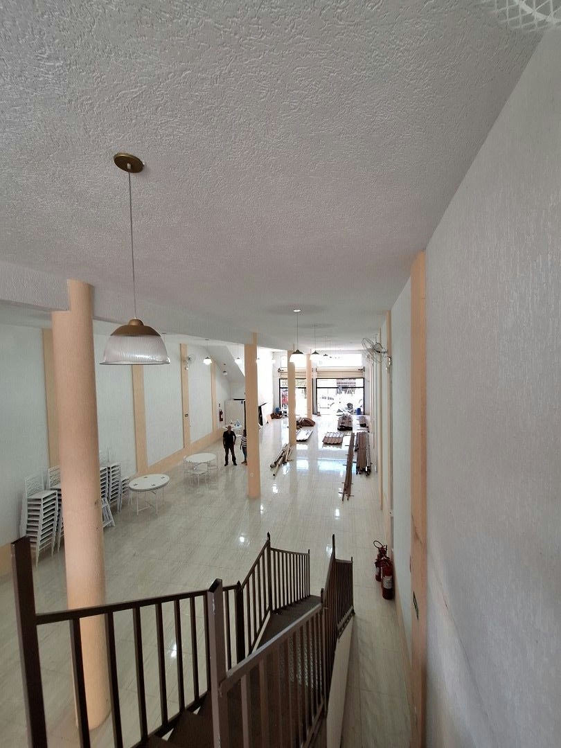Sala Comercial em Vila Califórnia - 248m² | 4 vagas - miniatura 5