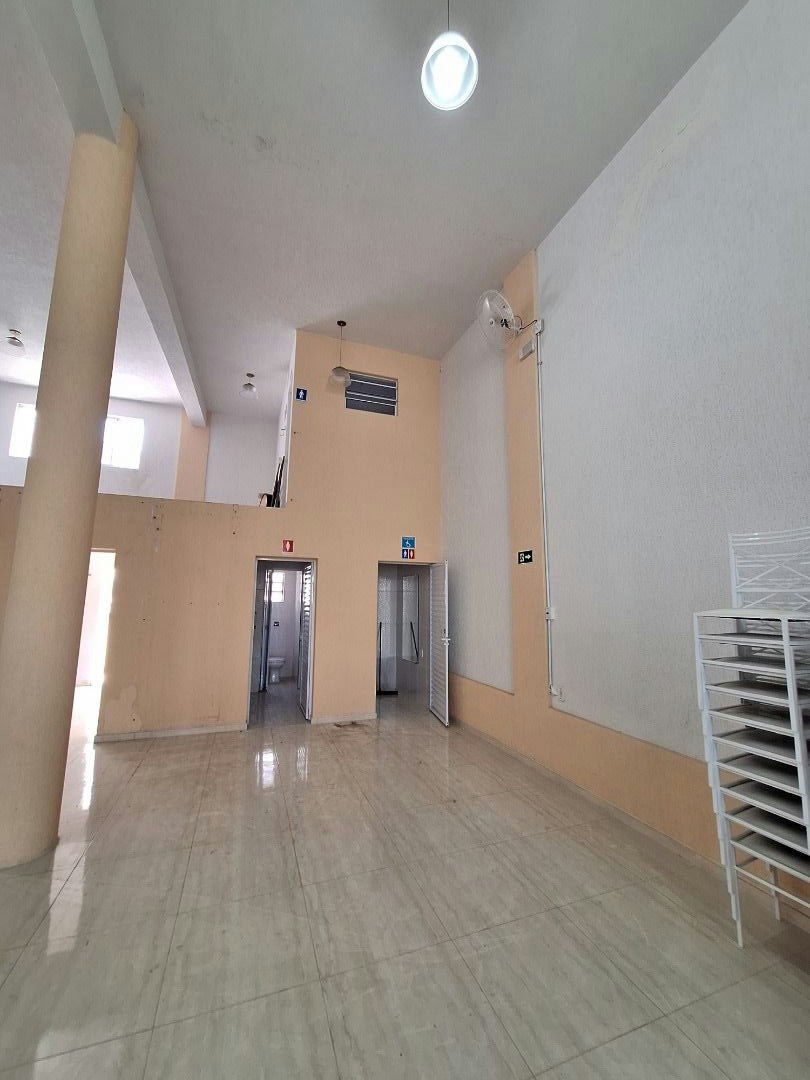 Sala Comercial em Vila Califórnia - 248m² | 4 vagas - miniatura 3