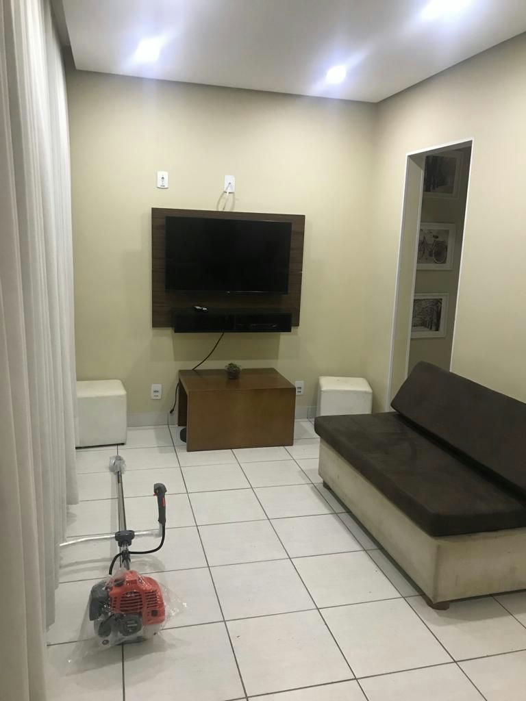 Apartamento em Jardim Vila Formosa - 48m² | 2 dormitórios | 1 vaga - miniatura 2
