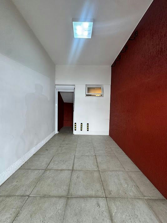Sobrado em Vila Mariana - 232m² | 3 dormitórios | 2 vagas - miniatura 3