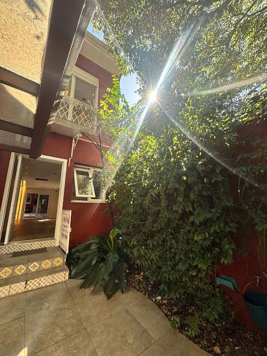 Sobrado em Vila Mariana - 232m² | 3 dormitórios | 2 vagas - miniatura 5
