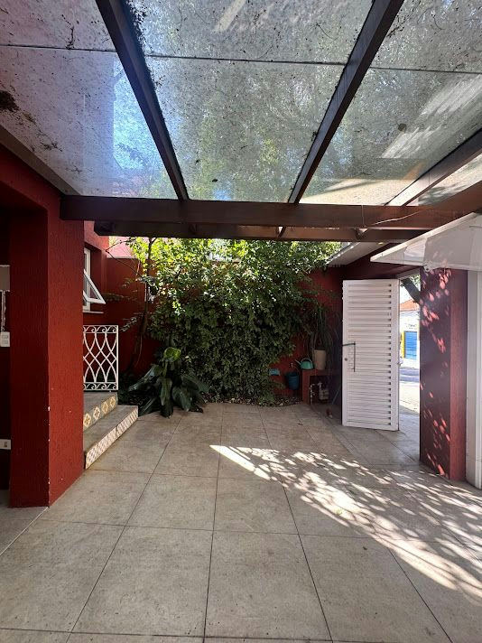 Sobrado em Vila Mariana - 232m² | 3 dormitórios | 2 vagas - miniatura 4