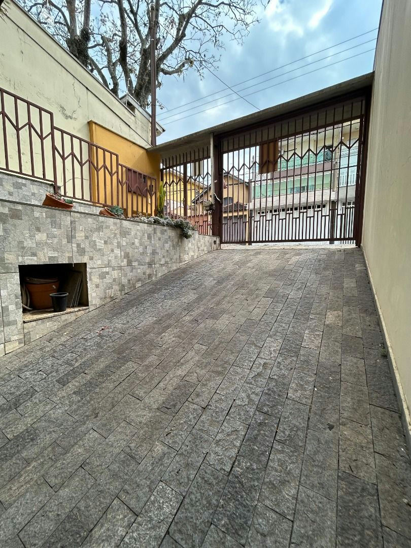 Sobrado em Vila Zelina - 134m² | 3 dormitórios | 4 vagas - miniatura 4