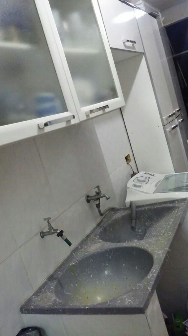 Casa em Jardim Suarão (Praia) - 300m² | 5 dormitórios | 3 vagas - miniatura 4