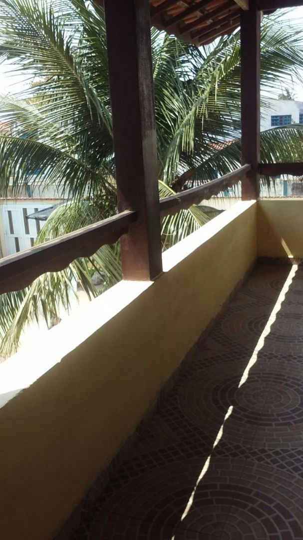 Casa em Jardim Suarão (Praia) - 300m² | 5 dormitórios | 3 vagas - miniatura 2