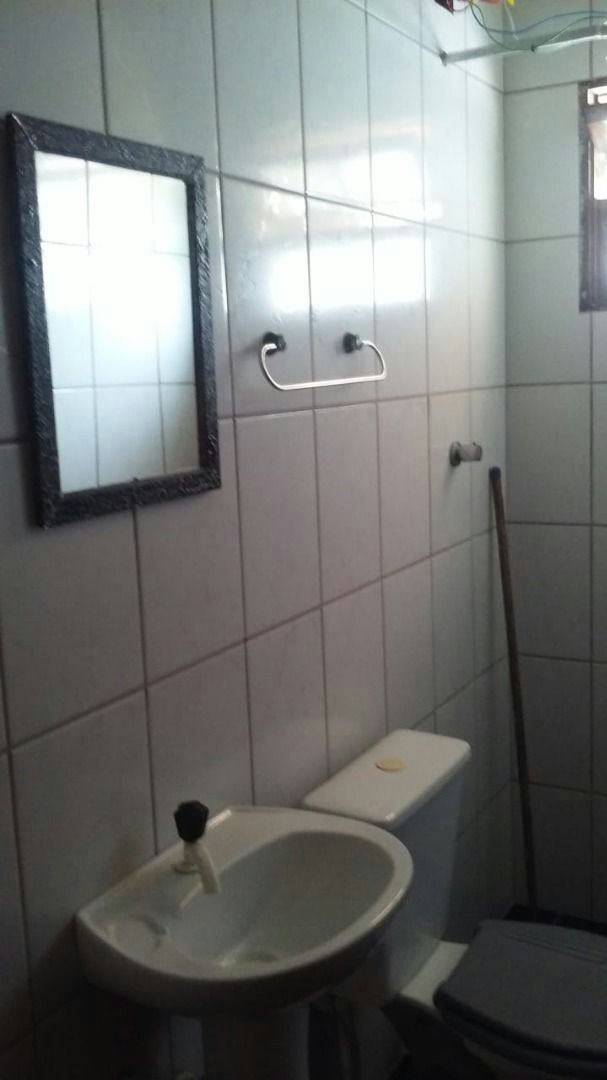 Casa em Jardim Suarão (Praia) - 300m² | 5 dormitórios | 3 vagas - miniatura 3