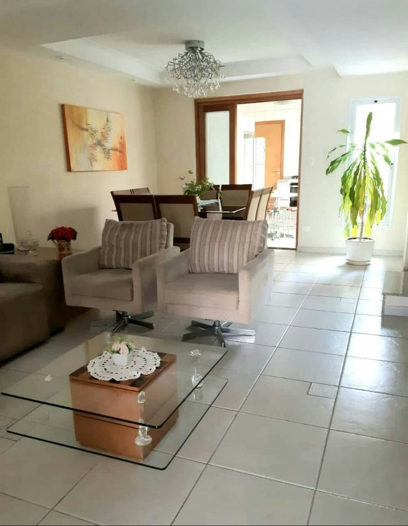 Sobrado em Vila Gomes Cardim - 120m² | 3 dormitórios | 2 vagas - miniatura 5