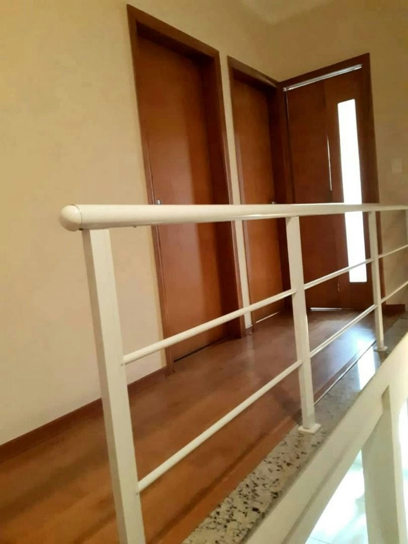 Sobrado em Vila Gomes Cardim - 120m² | 3 dormitórios | 2 vagas - miniatura 4