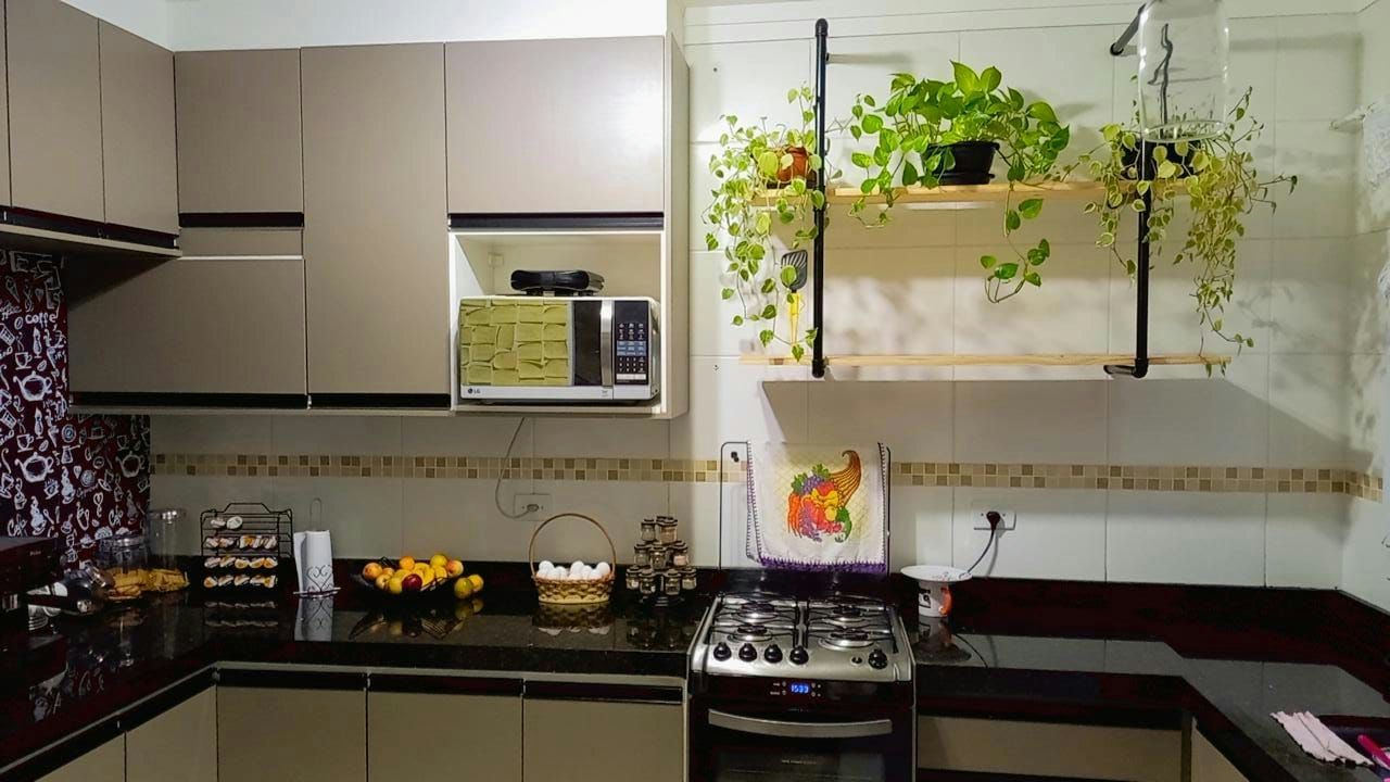 Sobrado em Vila Bela - 62m² | 2 dormitórios | 1 vaga - miniatura 3