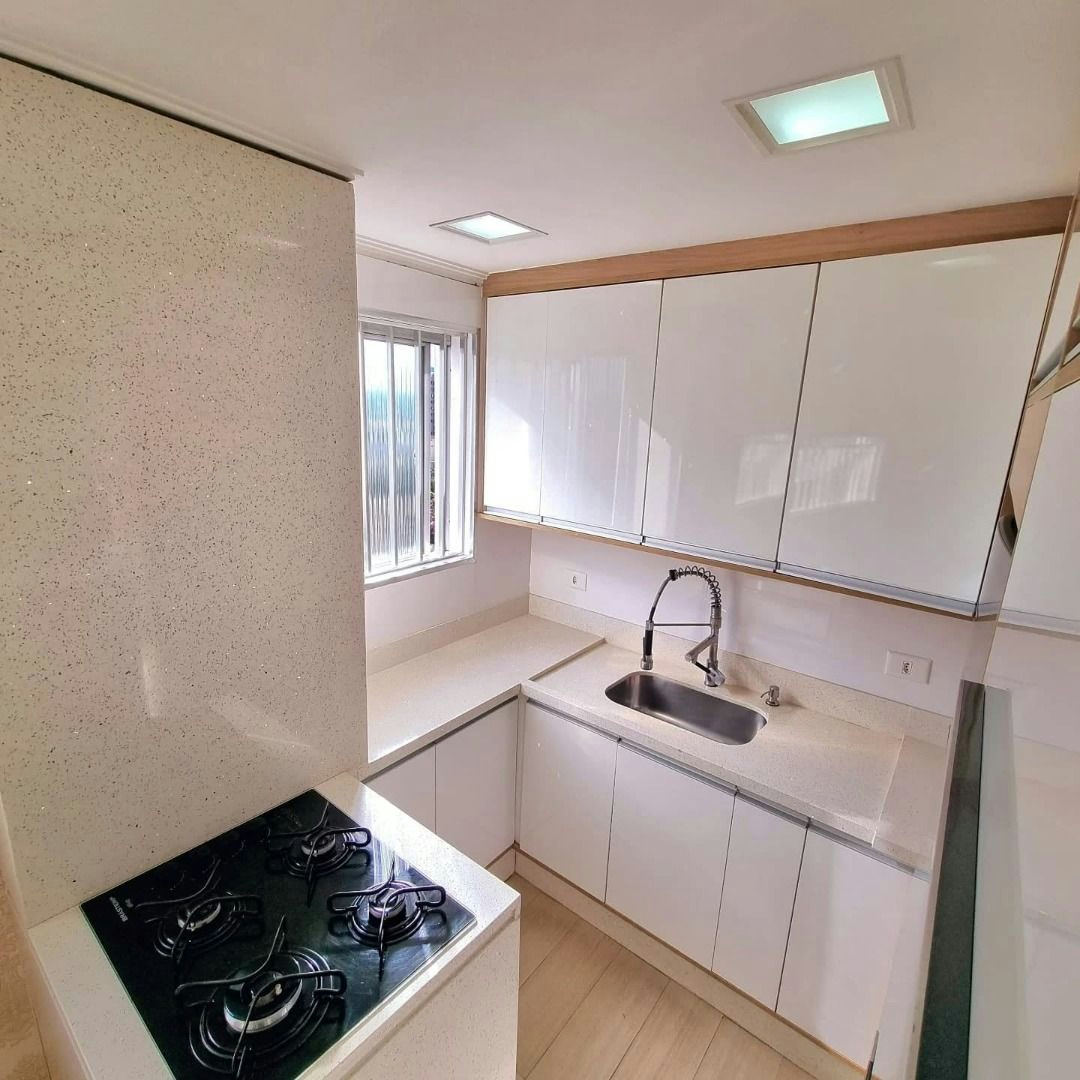 Cobertura em Vila Formosa - 120m² | 3 dormitórios | 1 vaga - miniatura 5