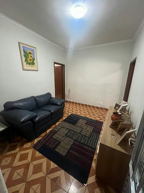 Sobrado em Vila Ema - 238m² | 4 dormitórios | 1 vaga - miniatura 5