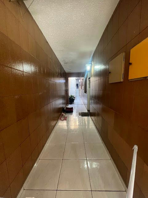 Sobrado em Vila Ema - 238m² | 4 dormitórios | 1 vaga - miniatura 4
