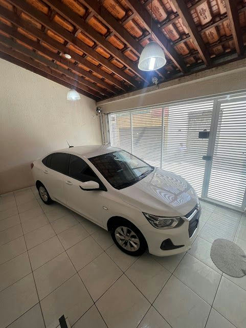 Sobrado em Vila Ema - 238m² | 4 dormitórios | 1 vaga - miniatura 2