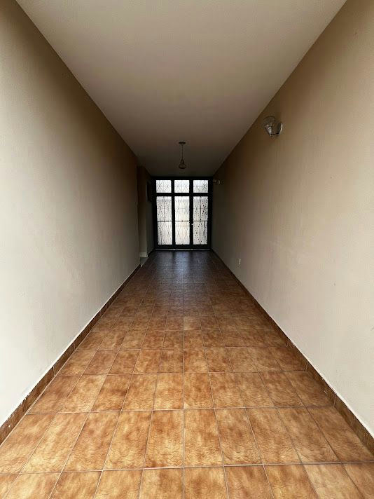 Sobrado no Alto da Mooca - 146m² | 3 dormitórios | 7 vagas - miniatura 5