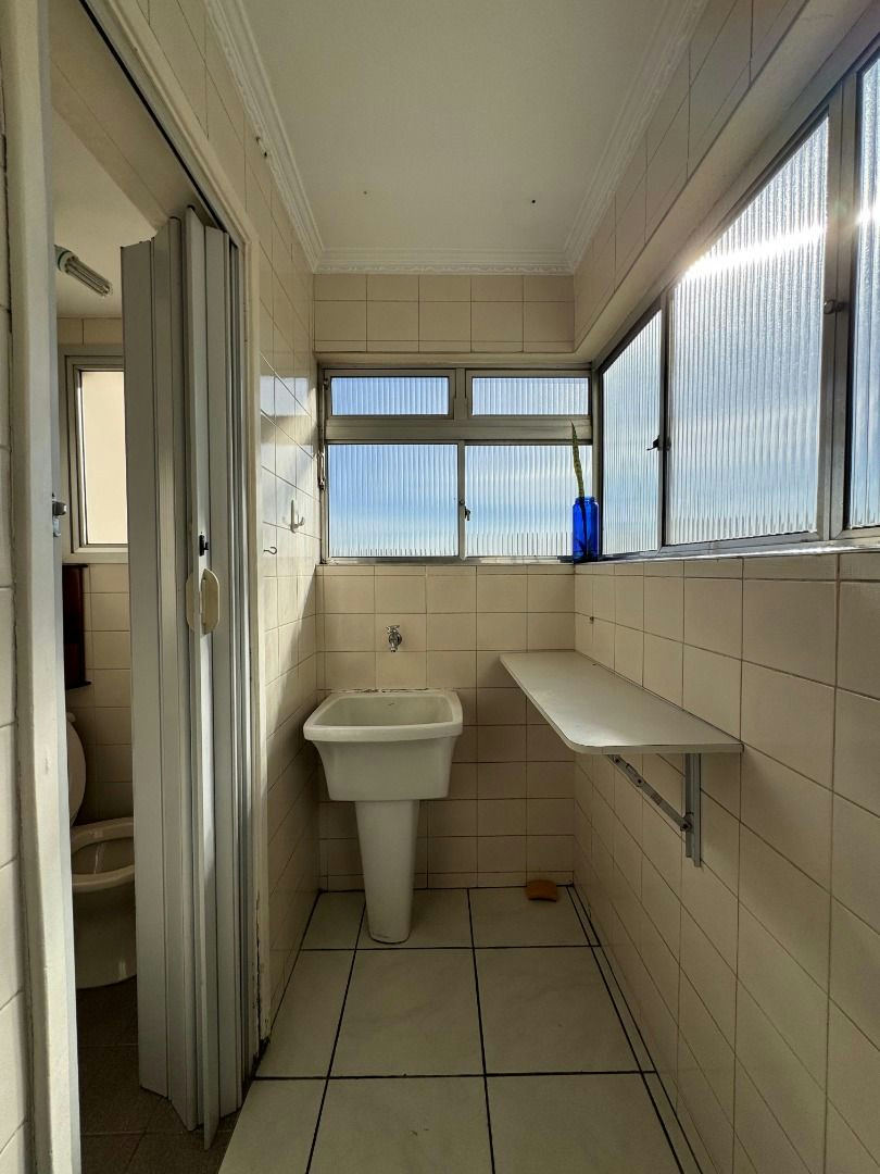 Apartamento em Vila Oratório - 63m² | 2 dormitórios | 1 vaga - miniatura 5