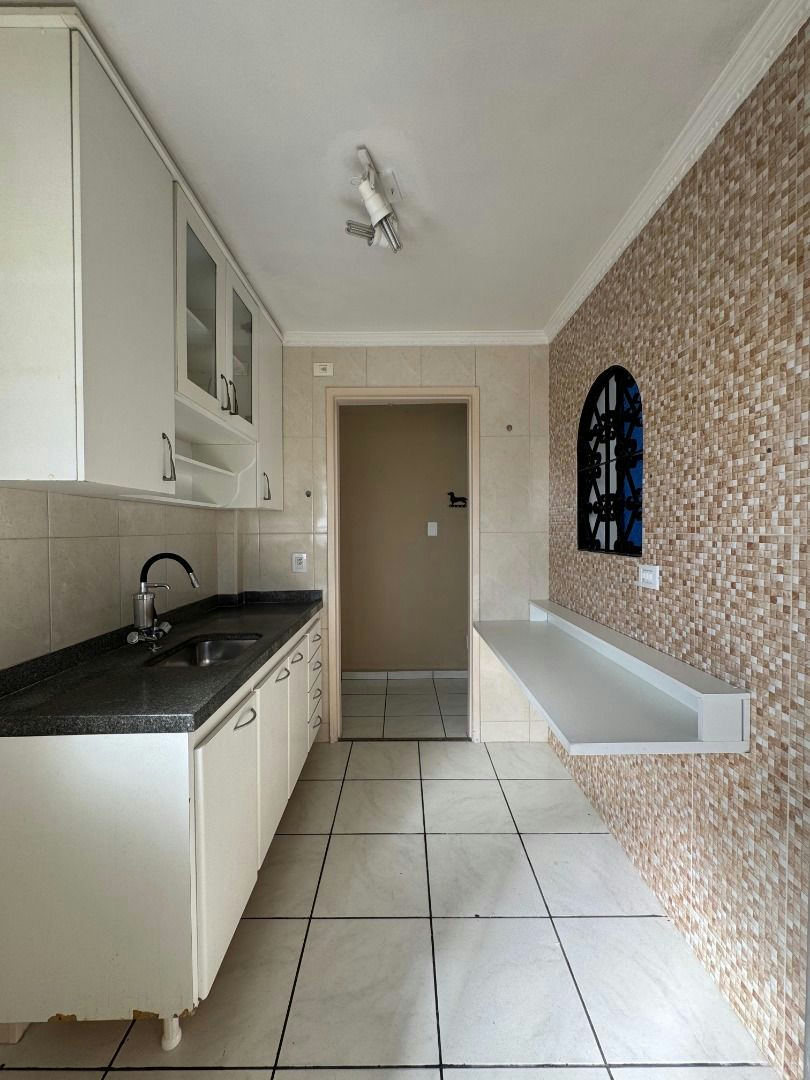 Apartamento em Vila Oratório - 63m² | 2 dormitórios | 1 vaga - miniatura 4