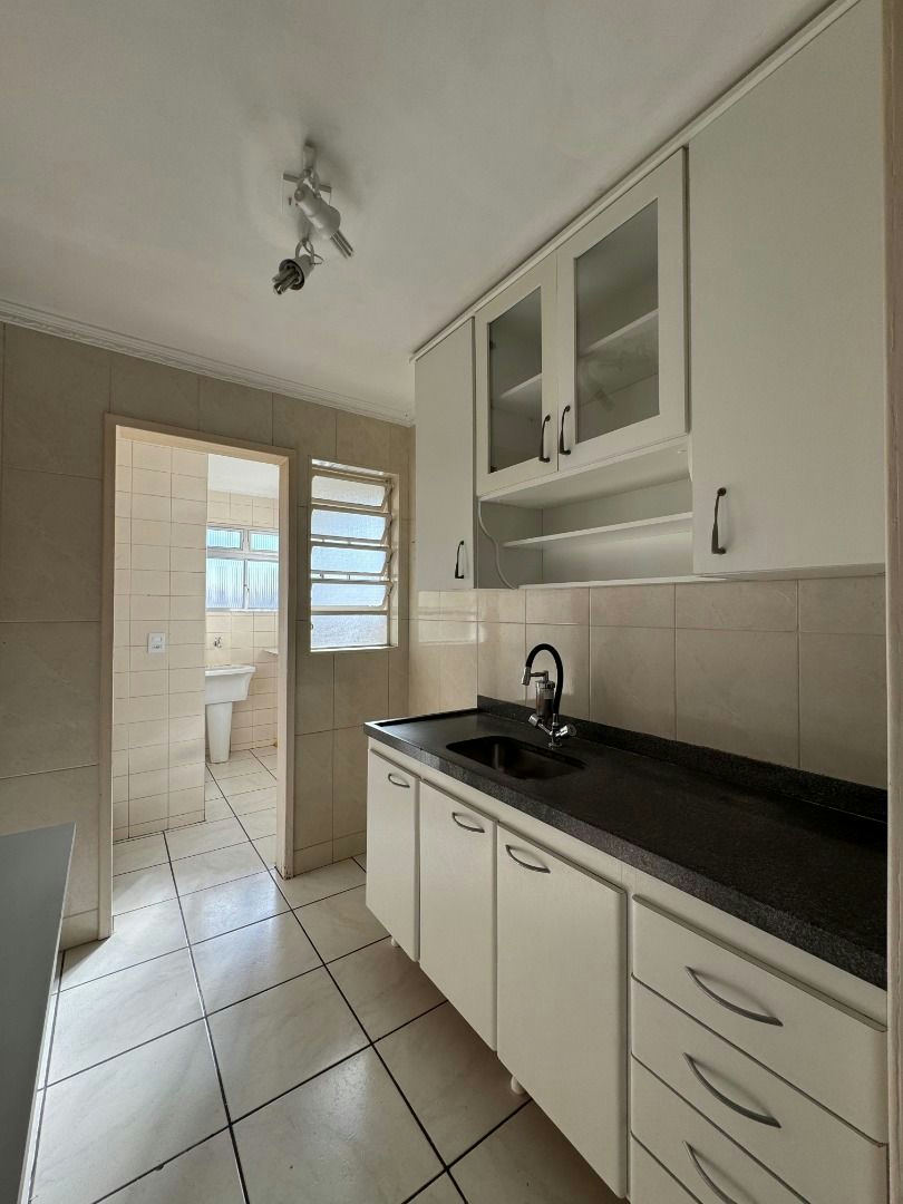 Apartamento em Vila Oratório - 63m² | 2 dormitórios | 1 vaga - miniatura 3