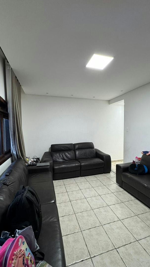 Casa em Vila Prudente (Zona Leste) - 183m² | 4 dormitórios | 2 vagas - miniatura 5
