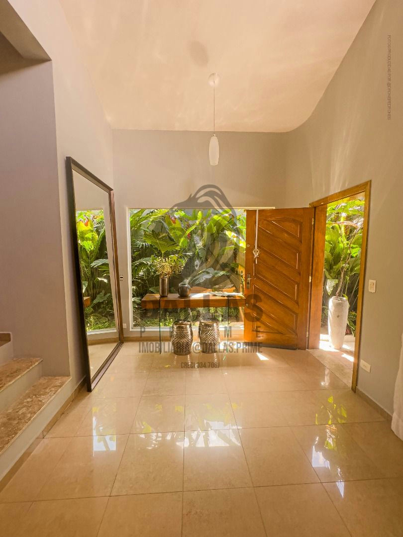 Casa em Bosque da Saúde - 325m² | 3 dormitórios | 4 vagas - miniatura 2