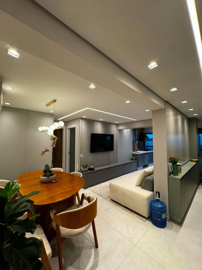 Apartamento em Vila Independência - 64m² | 2 dormitórios | 1 vaga - miniatura 2