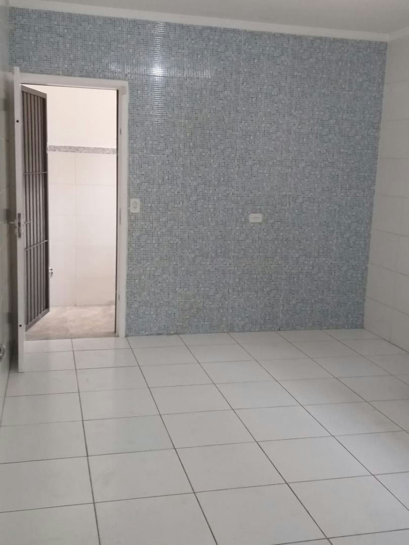 Sobrado em Jardim Vila Formosa - 140m² | 3 dormitórios | 4 vagas - miniatura 3