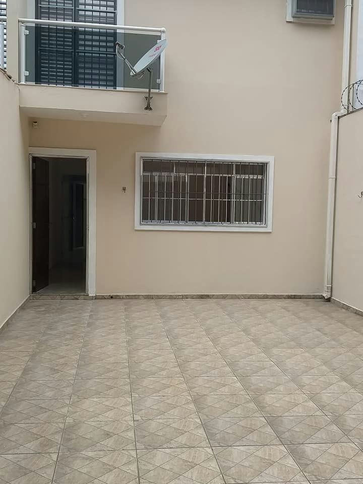 Sobrado em Jardim Vila Formosa - 140m² | 3 dormitórios | 4 vagas - miniatura 2