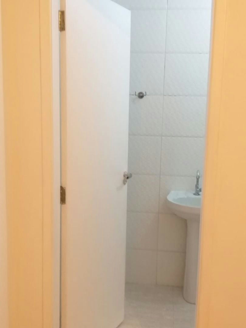 Sobrado em Jardim Vila Formosa - 140m² | 3 dormitórios | 4 vagas - miniatura 5