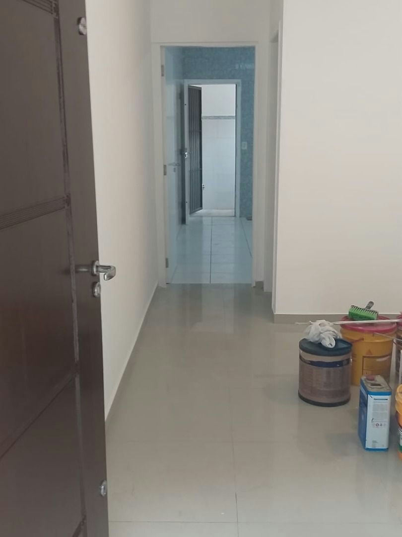 Sobrado em Jardim Vila Formosa - 140m² | 3 dormitórios | 4 vagas - miniatura 4