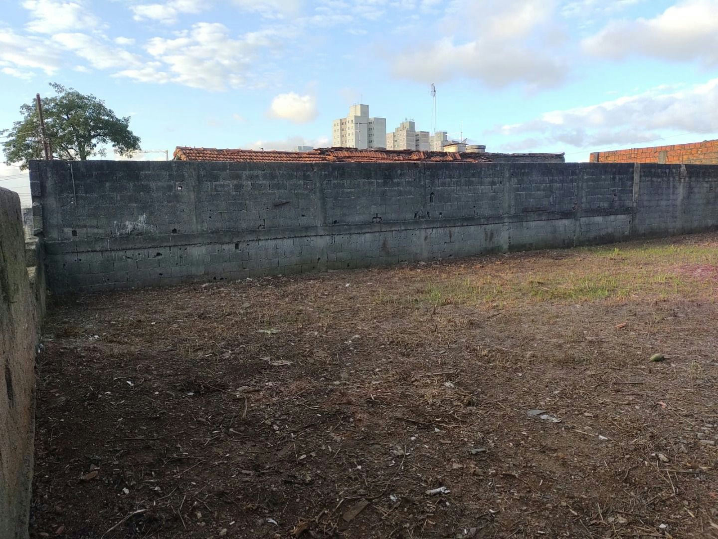 Terreno em Vila Rosa - 200m² - miniatura 3