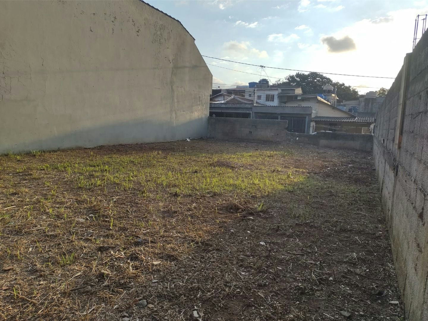 Terreno em Vila Rosa - 200m² - miniatura 5