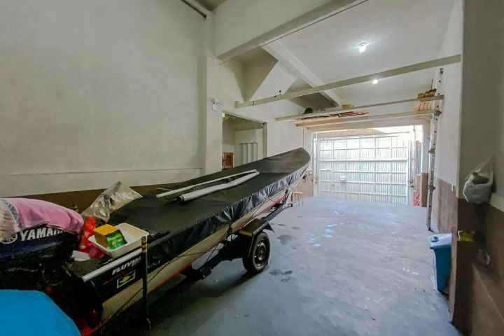 Sobrado em Vila Oratório - 215m² | 3 dormitórios | 3 vagas - miniatura 5