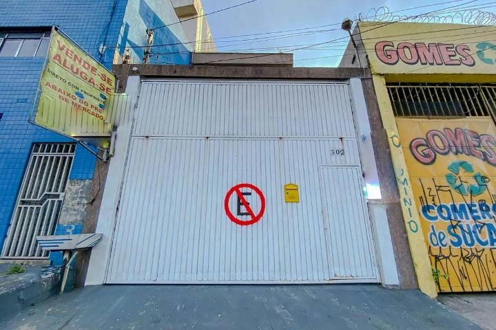 Sobrado em Vila Oratório - 215m² | 3 dormitórios | 3 vagas