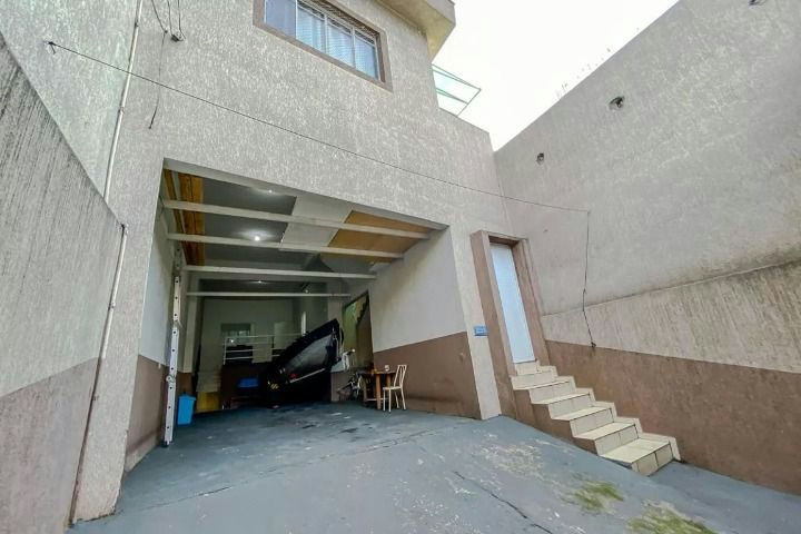 Sobrado em Vila Oratório - 215m² | 3 dormitórios | 3 vagas - miniatura 2
