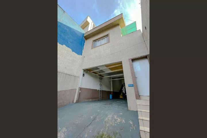 Sobrado em Vila Oratório - 215m² | 3 dormitórios | 3 vagas - miniatura 3