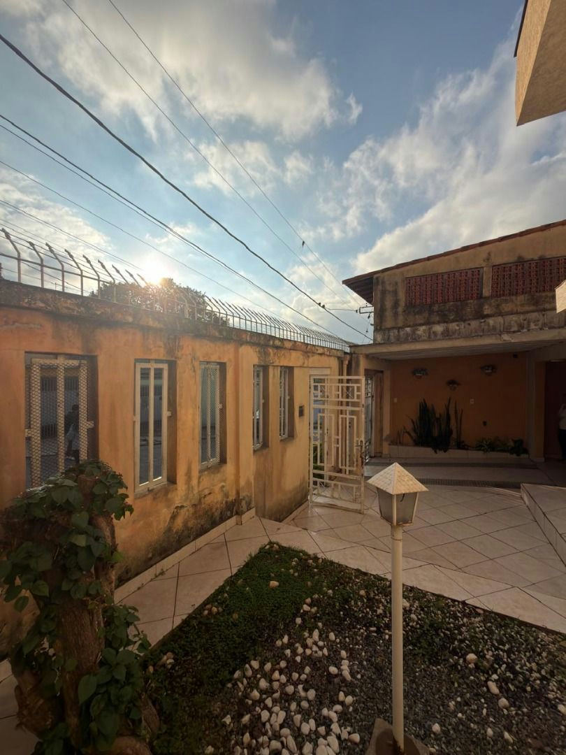 Sobrado em Vila Primavera - 144m² | 4 dormitórios | 8 vagas - miniatura 3