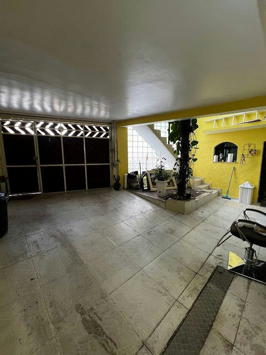 Sobrado em Vila Oratório - 160m² | 3 dormitórios | 1 vaga - miniatura 3