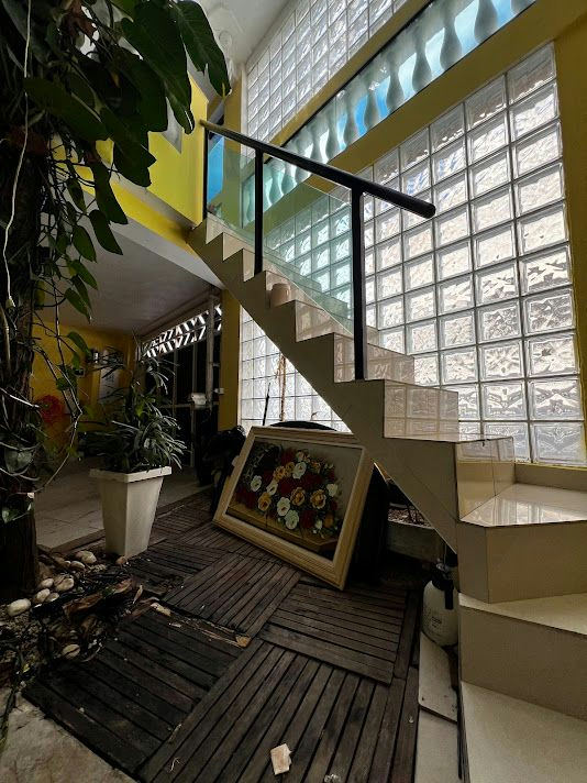 Sobrado em Vila Oratório - 160m² | 3 dormitórios | 1 vaga - miniatura 5