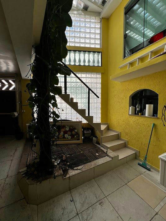 Sobrado em Vila Oratório - 160m² | 3 dormitórios | 1 vaga - miniatura 4