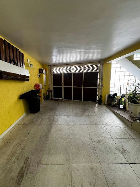 Sobrado em Vila Oratório - 160m² | 3 dormitórios | 1 vaga - miniatura 2