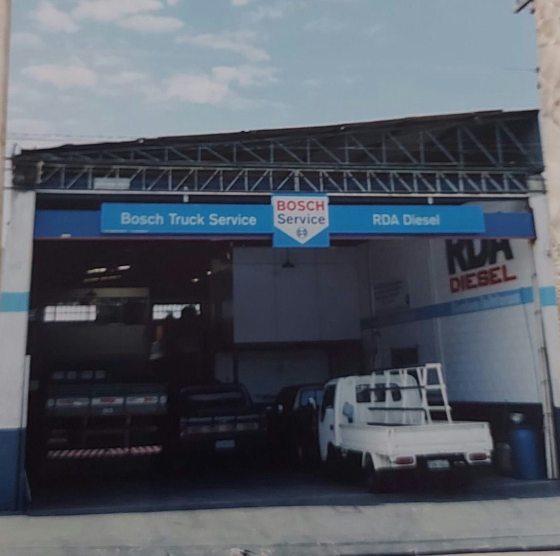 Sala Comercial em Vila Nhocune - 250m² - miniatura 3