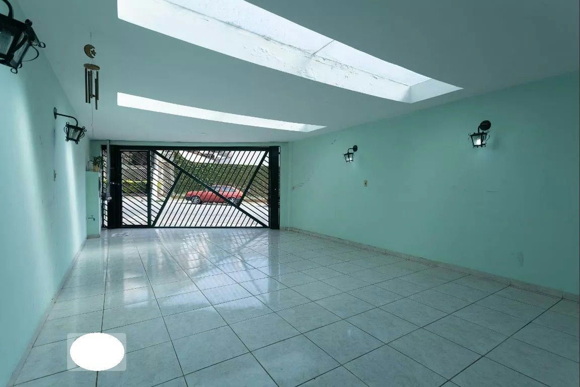 Sobrado em Jardim Avelino - 200m² | 3 dormitórios | 3 vagas - miniatura 3