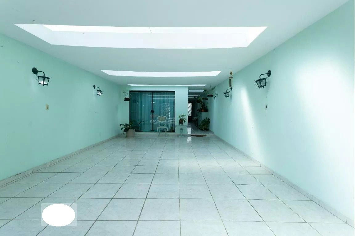 Sobrado em Jardim Avelino - 200m² | 3 dormitórios | 3 vagas - miniatura 2