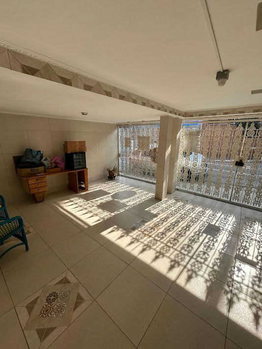 Casa em Vila Bela - 121m² | 3 dormitórios | 2 vagas - miniatura 2