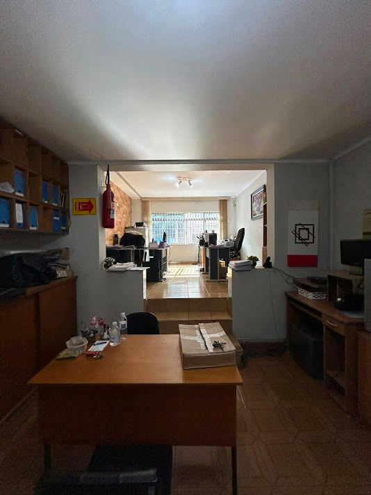 Casa em Vila Bela - 121m² | 3 dormitórios | 2 vagas - miniatura 5