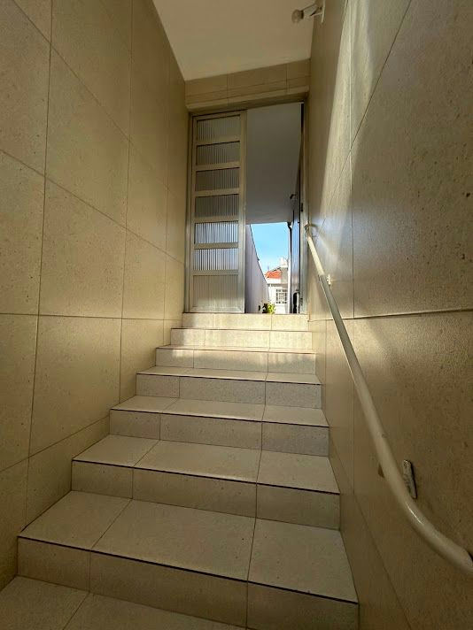 Casa em Vila Bela - 121m² | 3 dormitórios | 2 vagas - miniatura 3