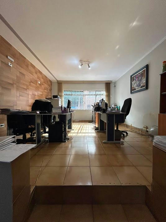 Casa em Vila Bela - 121m² | 3 dormitórios | 2 vagas - miniatura 4