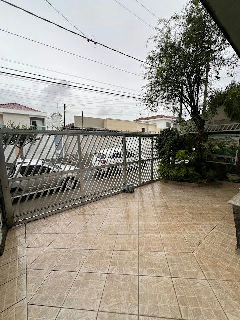 Sobrado em Água Rasa - 165m² | 3 dormitórios | 6 vagas - miniatura 4