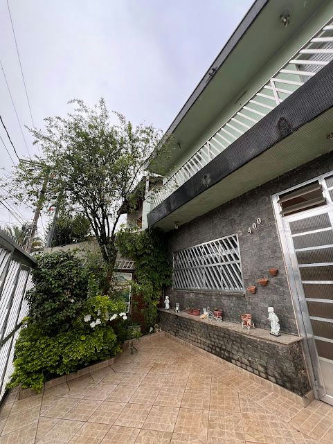 Sobrado em Água Rasa - 165m² | 3 dormitórios | 6 vagas - miniatura 3